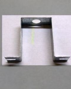 BRKT,SW,REVERSING G'ALL